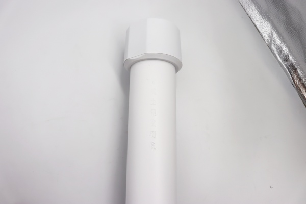 插管式土壤墑情監(jiān)測儀器參數(shù)如何調(diào)整？
